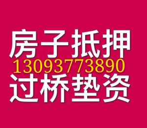 上海垫资公司插图
