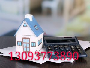 上海过桥资金公司——助力企业资金周转的关键力量插图