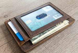 崇明区房产抵押贷款——您的理想资金解决方案插图