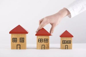2025上海奉贤区房产抵押贷款全攻略：低利率快速变现资产插图