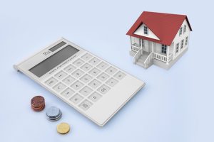 上海房屋抵押贷款公司——解锁您的资产价值插图