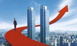 上海公寓抵押贷款：解锁资产价值，开启财富新篇章插图