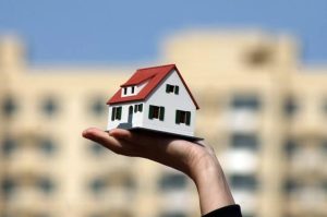 2025上海住宅抵押贷款：解锁房产价值的智慧之插图